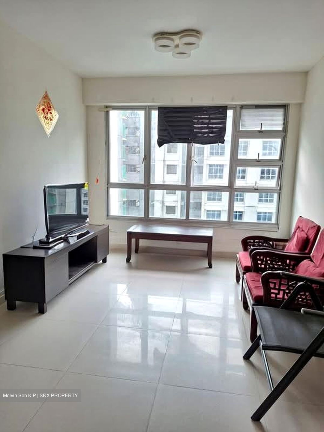 Blk 117B Tenteram Peak (Toa Payoh), HDB 4 Rooms #556407961